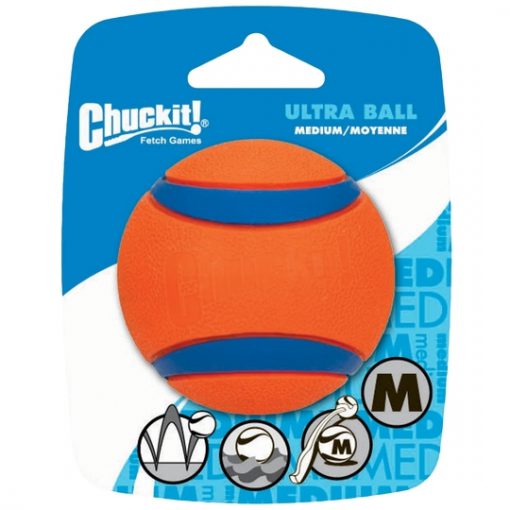 chuck-it-ultra-onepack