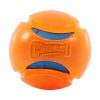 Chuckit-hydrosqeeze-ball