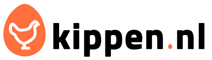 kippen.nl logo